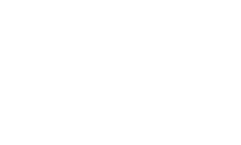 Higueras Coffee